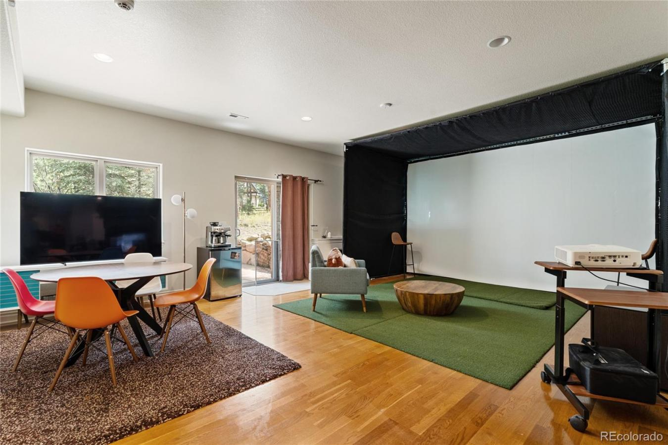 property-image-30