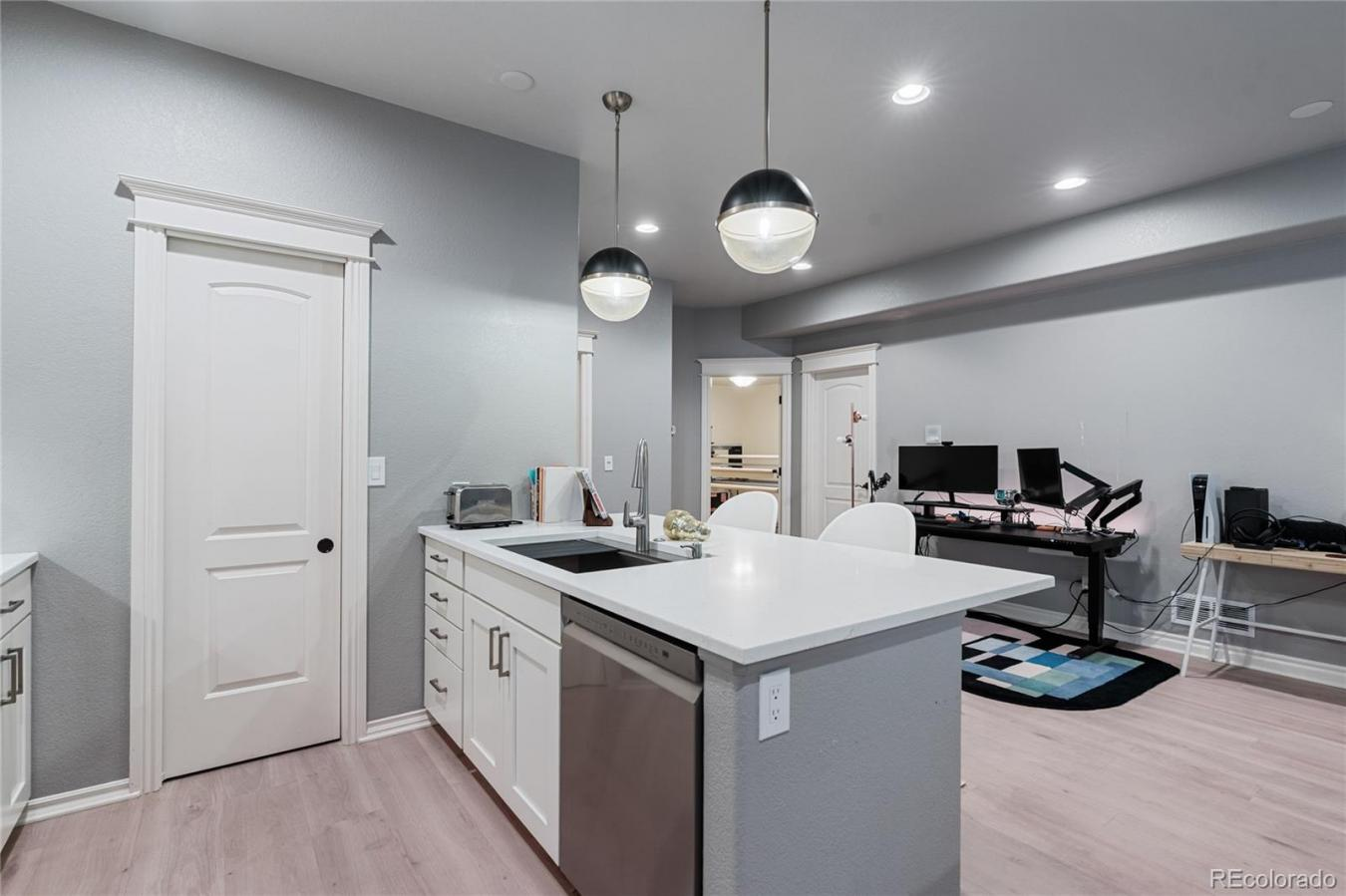 property-image-33