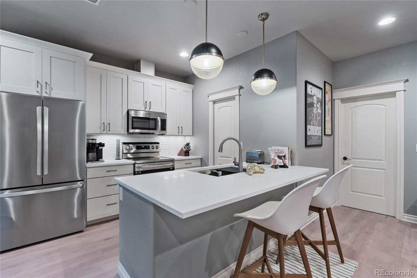 property-image-34
