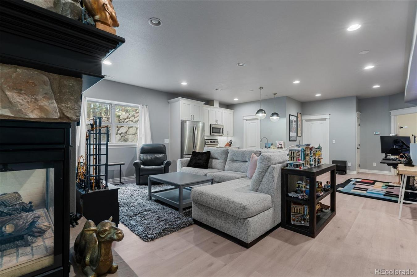 property-image-35