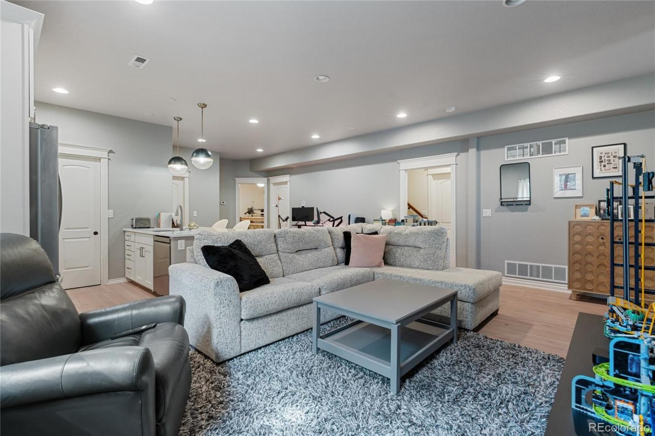 property-image-36