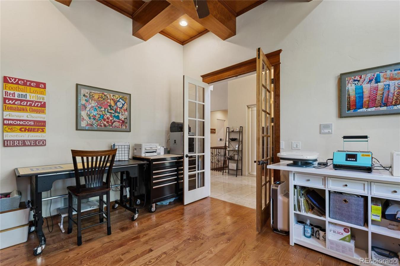 property-image-5