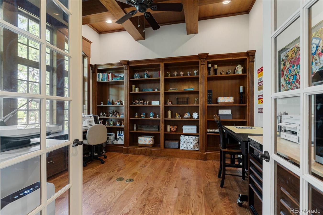 property-image-6