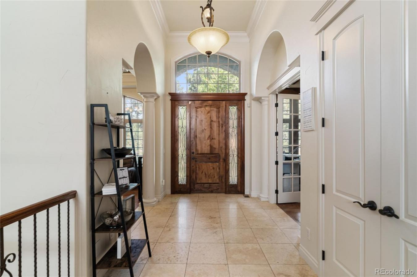 property-image-7