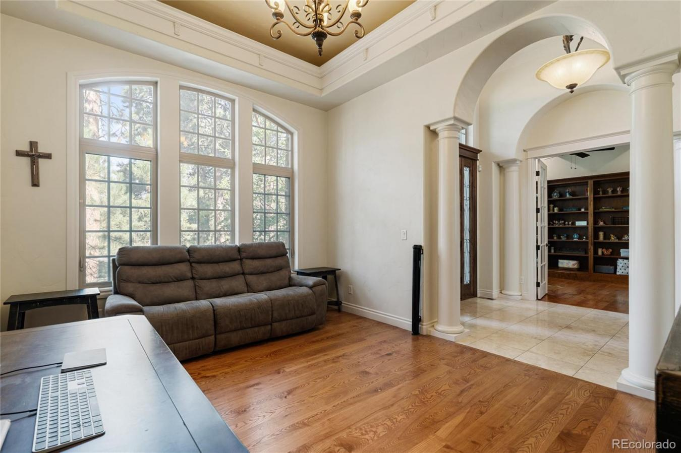property-image-8