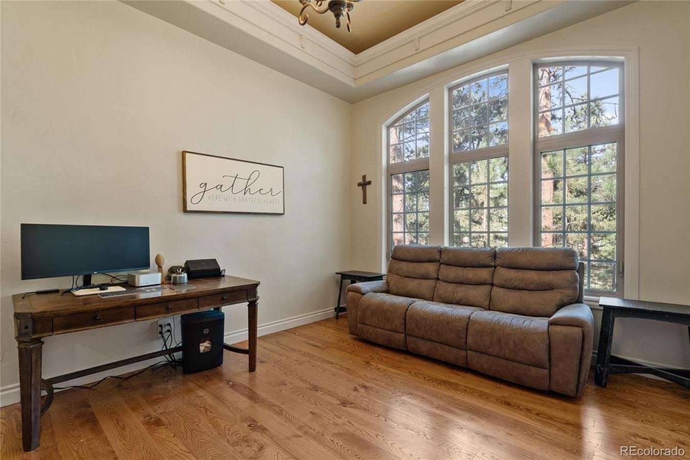 property-image-9