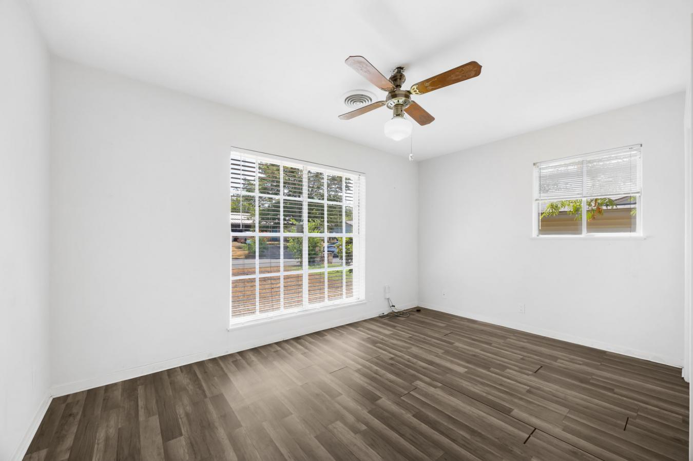 property-image-7