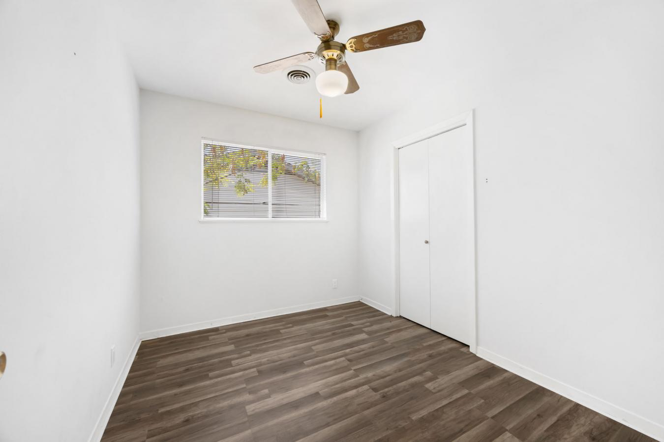 property-image-9