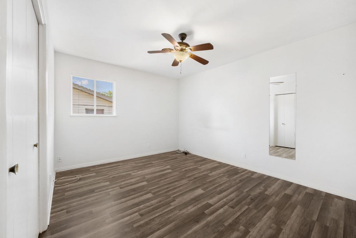 property-image-10