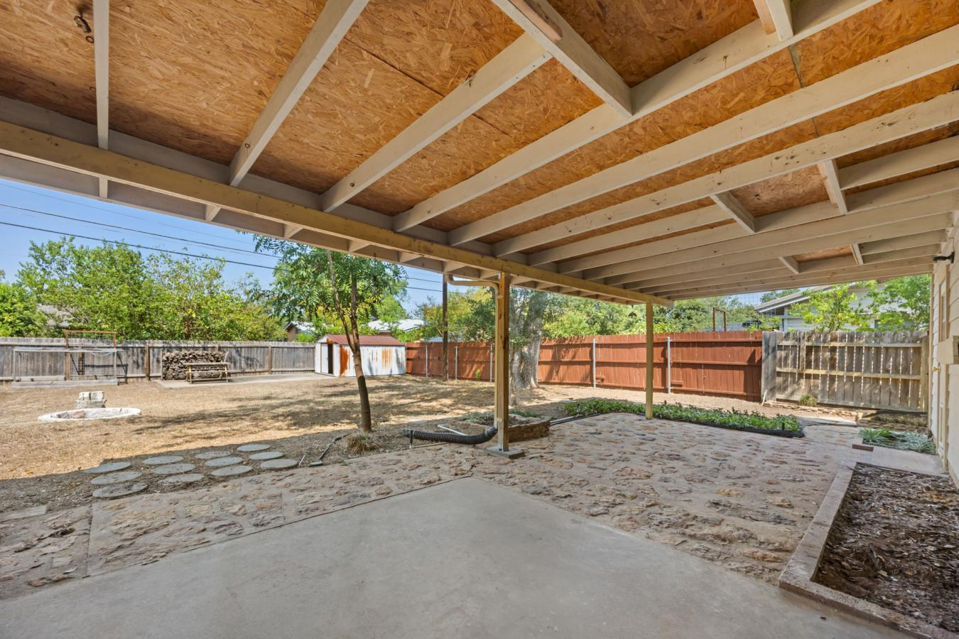 property-image-11