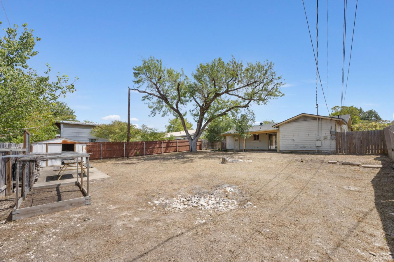 property-image-13