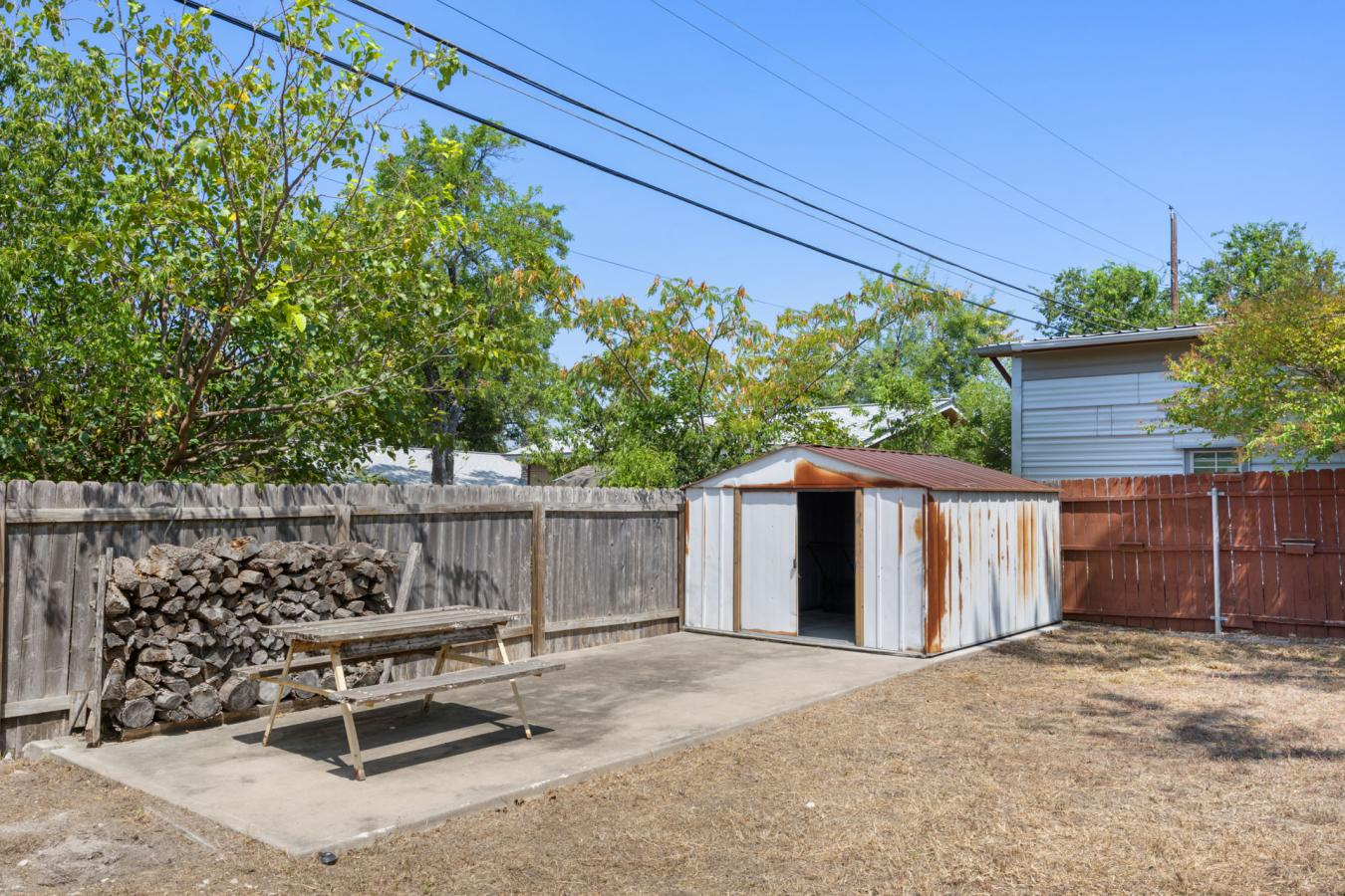 property-image-14