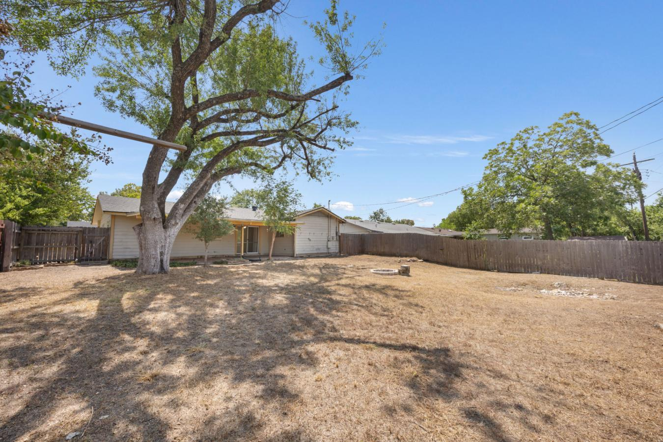 property-image-15