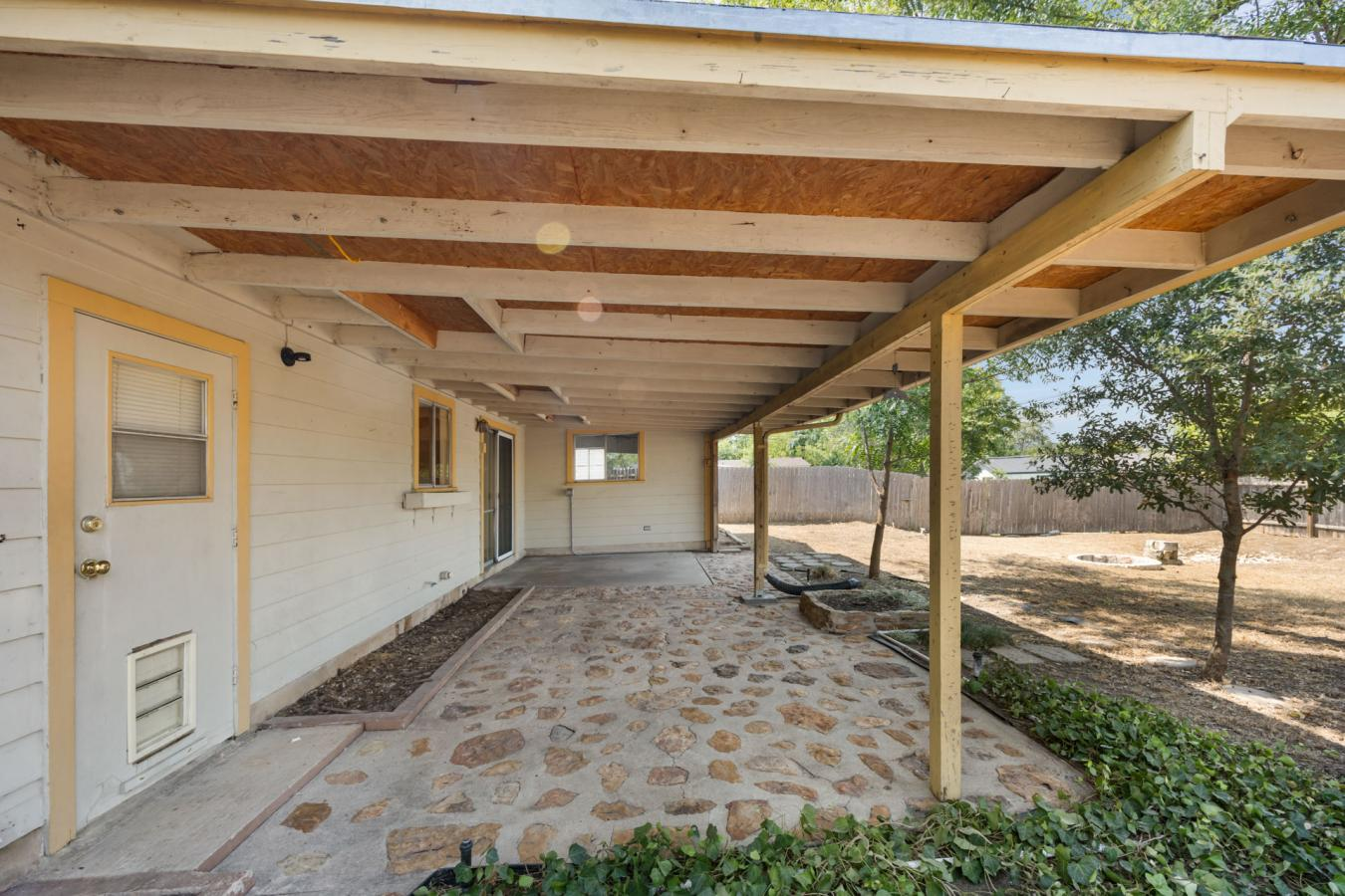 property-image-16