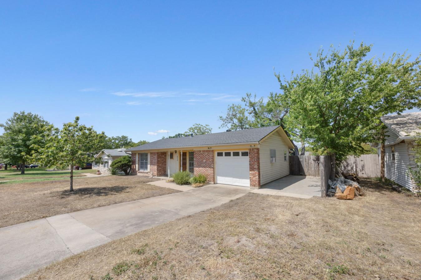 property-image-17