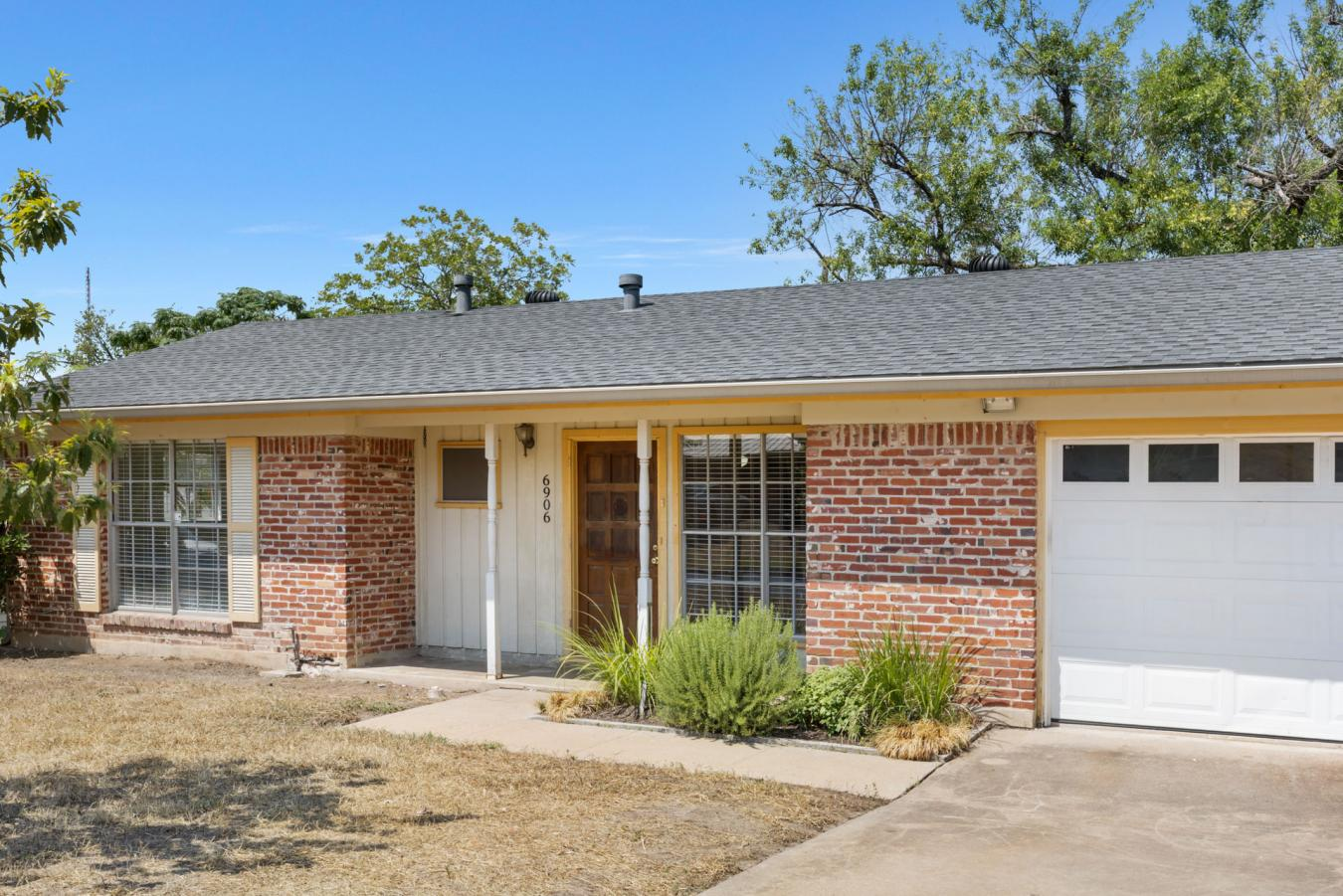 property-image-18