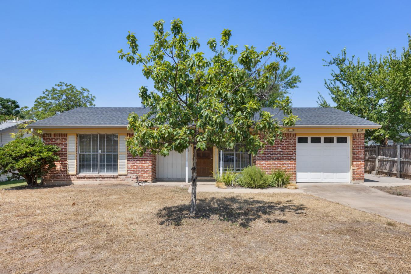 property-image-19