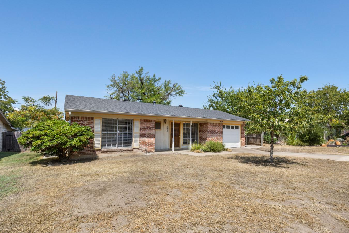 property-image-20