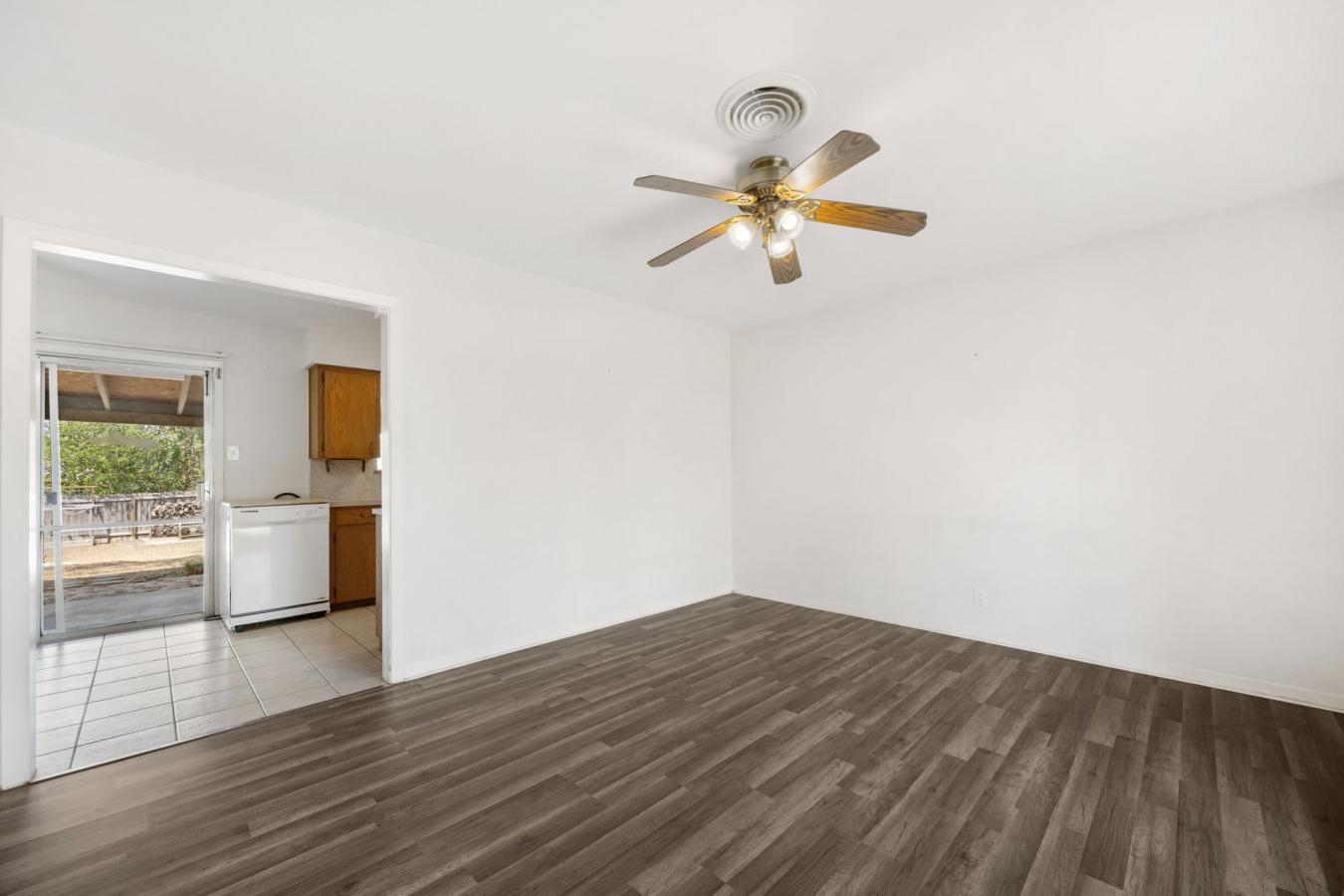 property-image-21