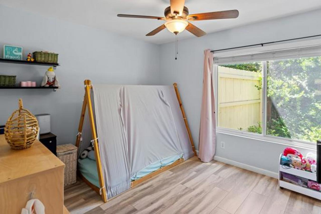 property-image-11