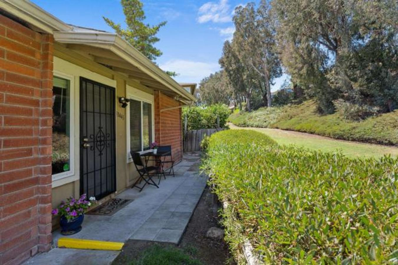 property-image-12