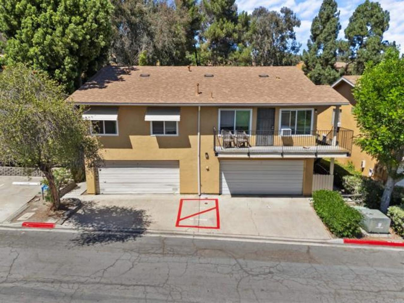 property-image-17