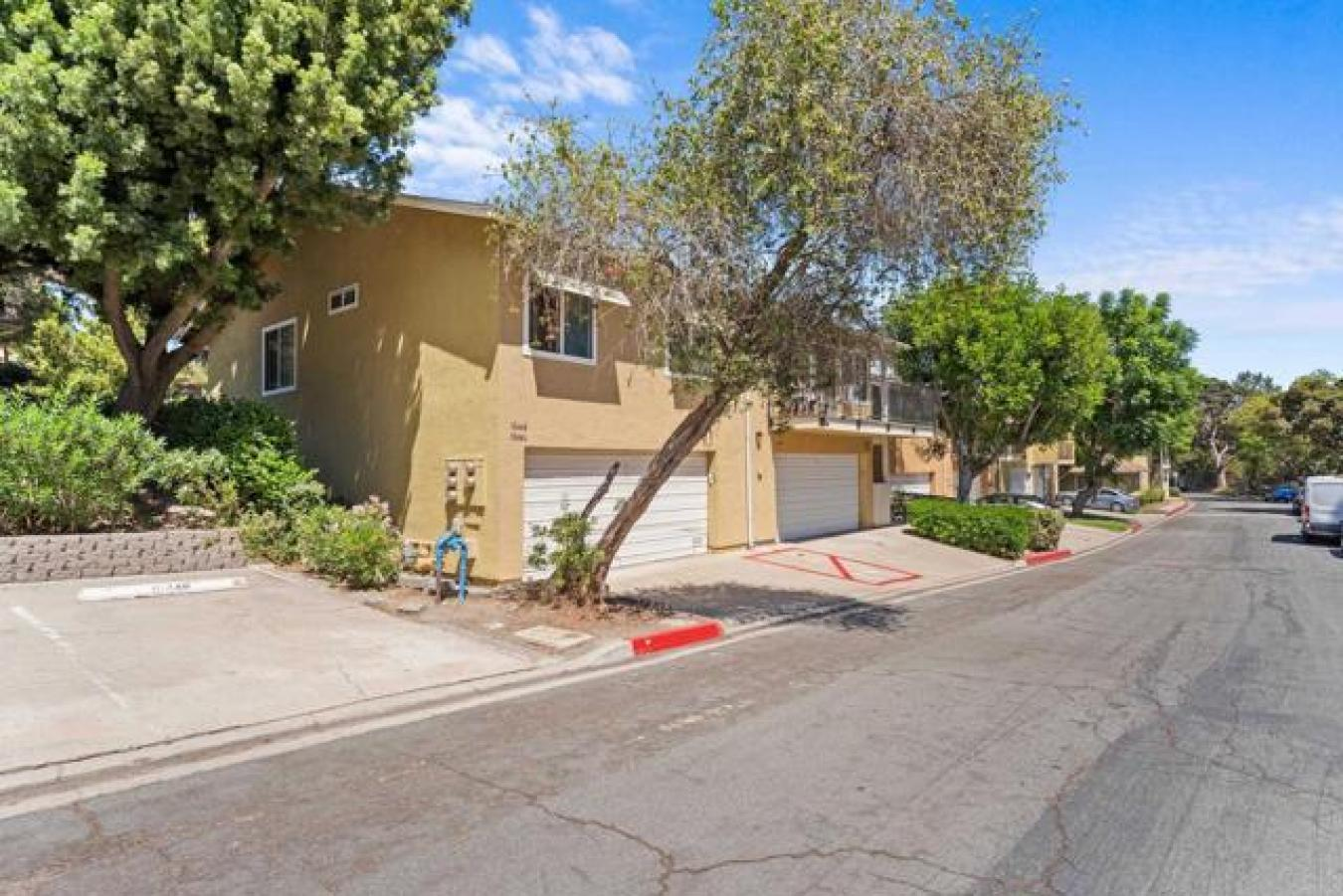 property-image-19