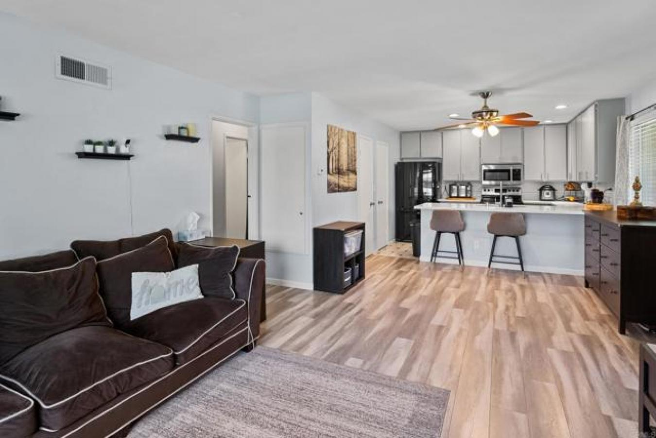 property-image-7
