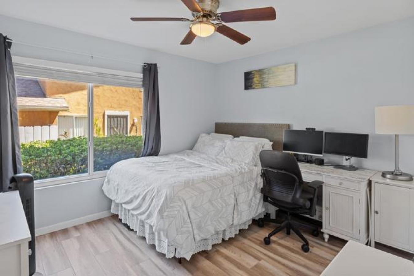 property-image-8