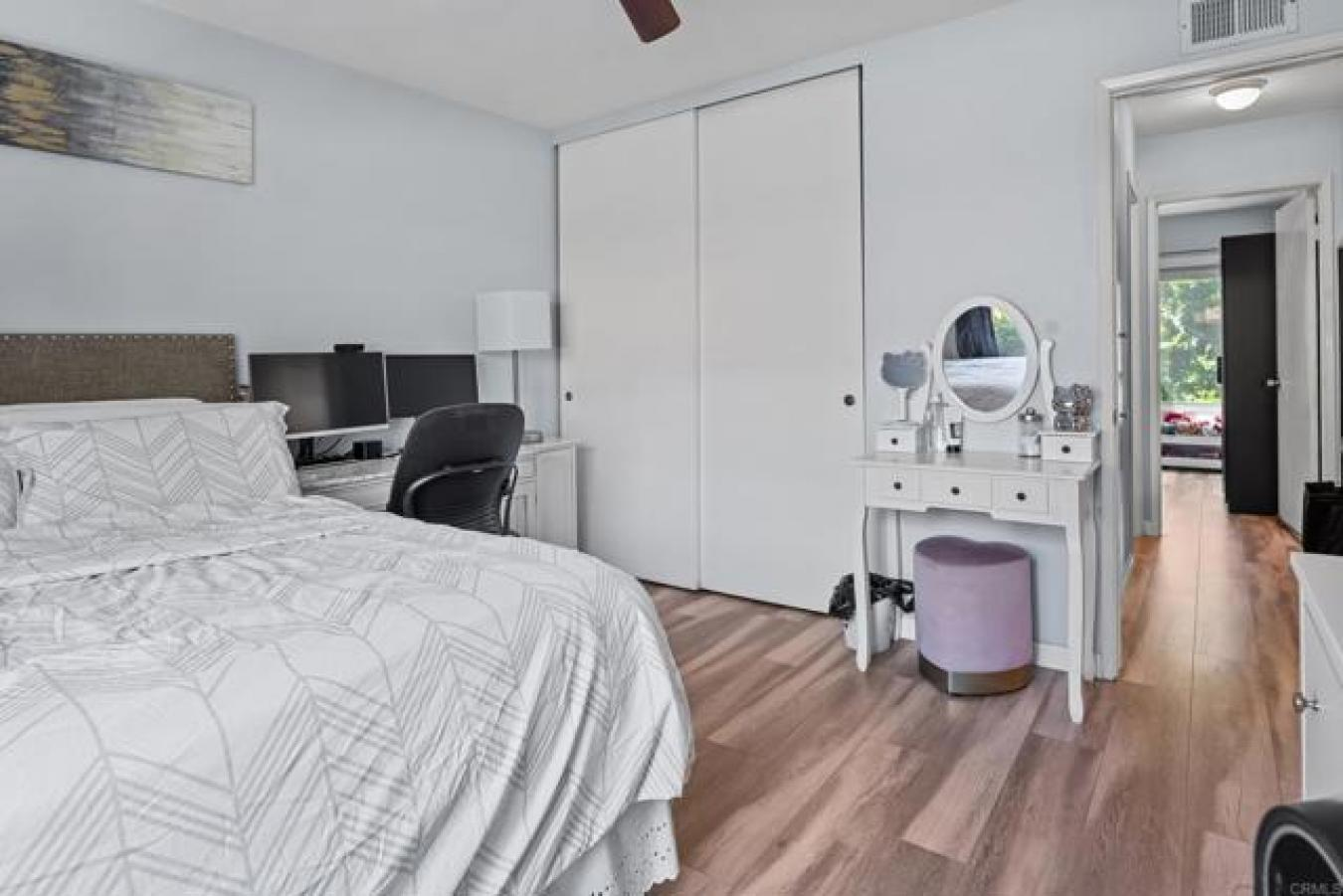 property-image-9