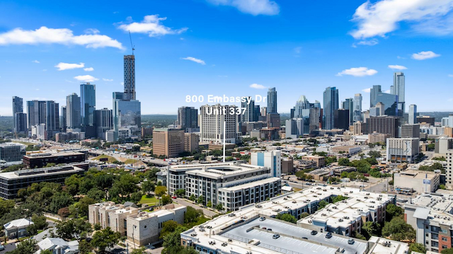 property-image-3