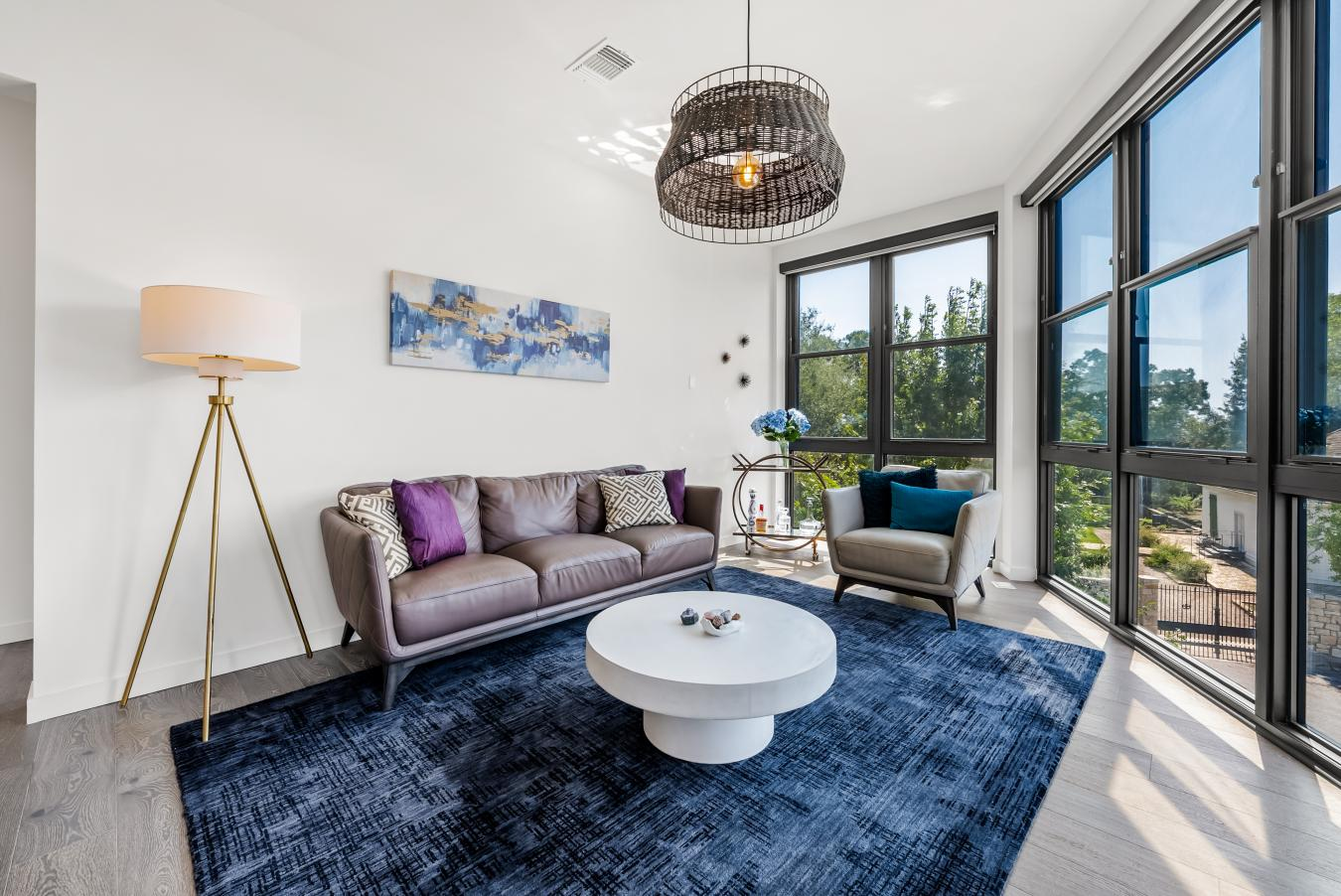 property-image-7