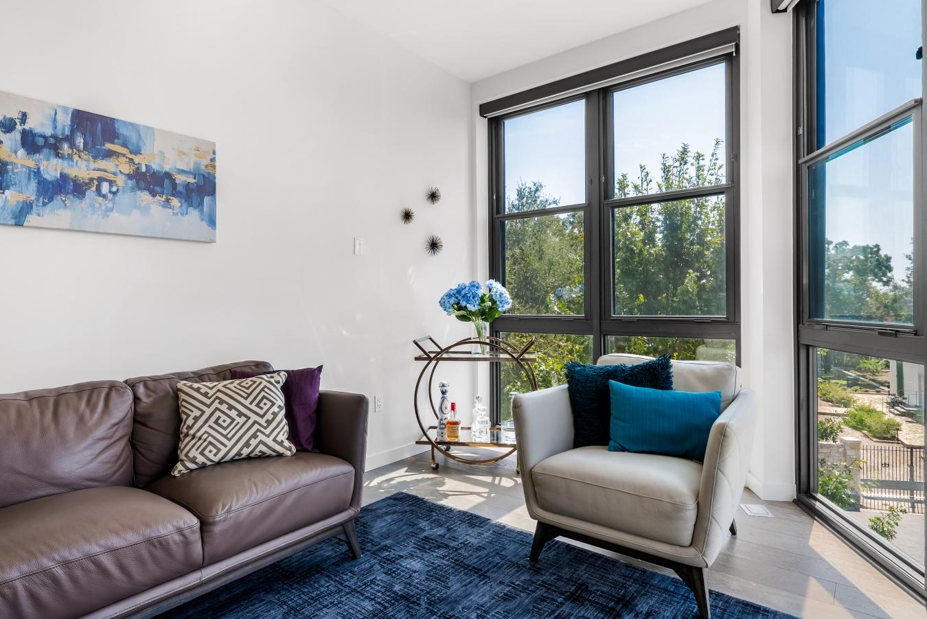 property-image-8