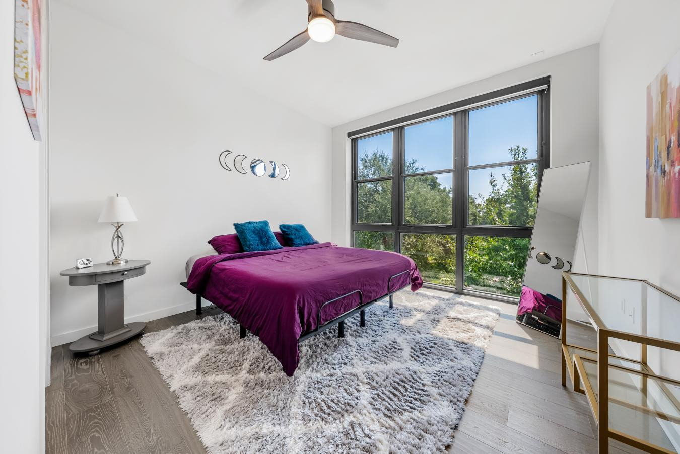 property-image-9