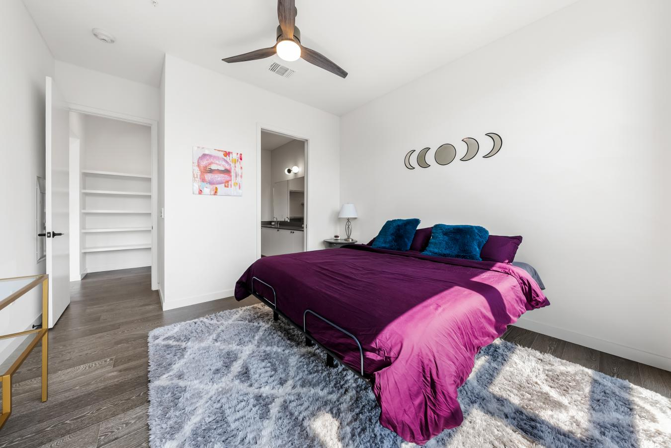 property-image-10