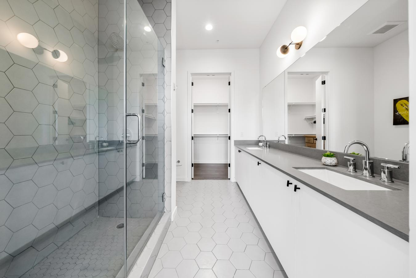 property-image-11