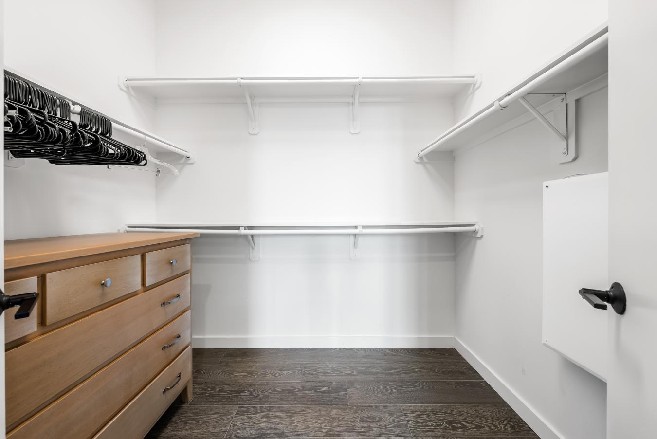 property-image-12