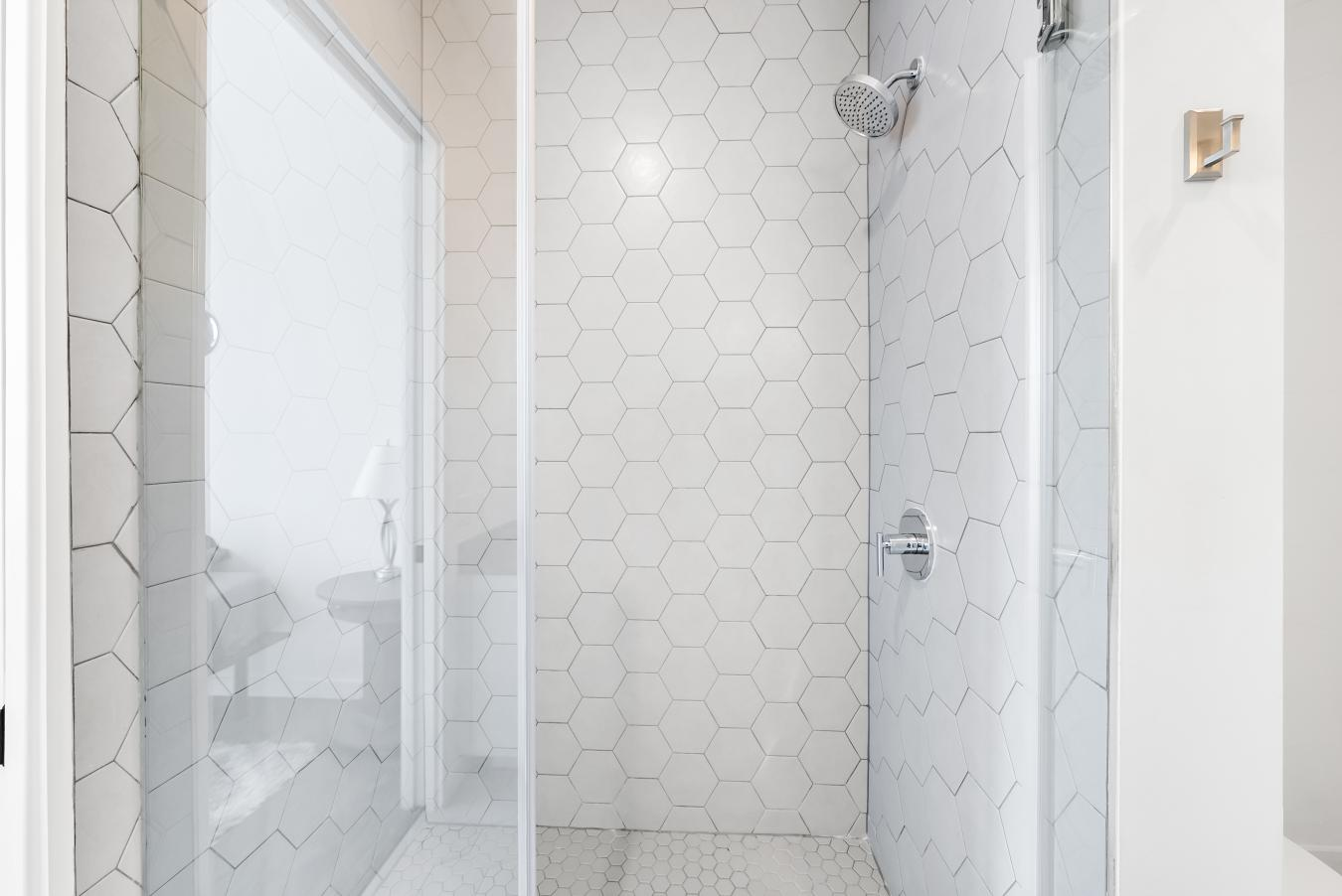 property-image-13