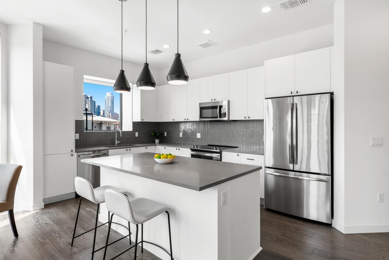 property-image-14