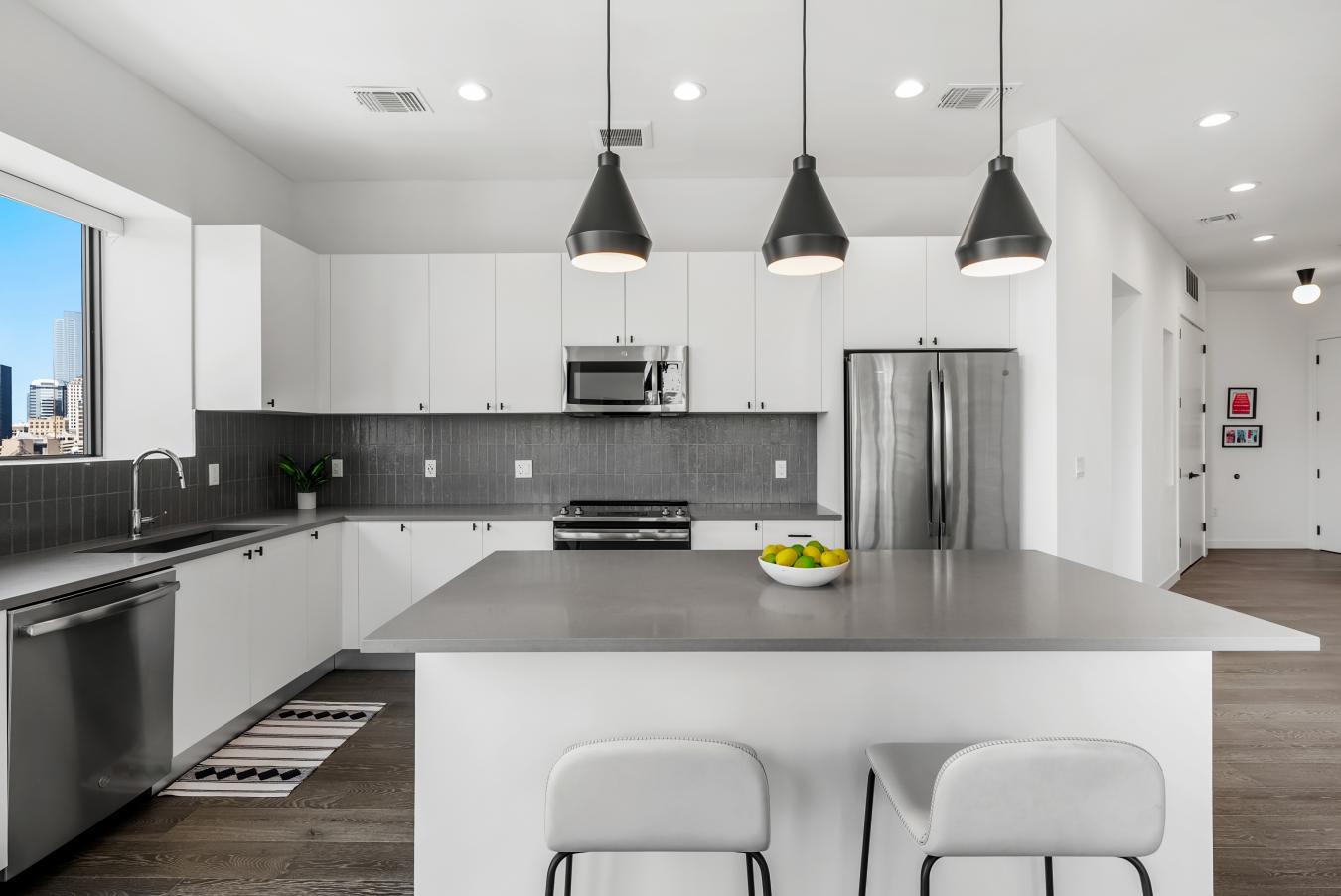property-image-15