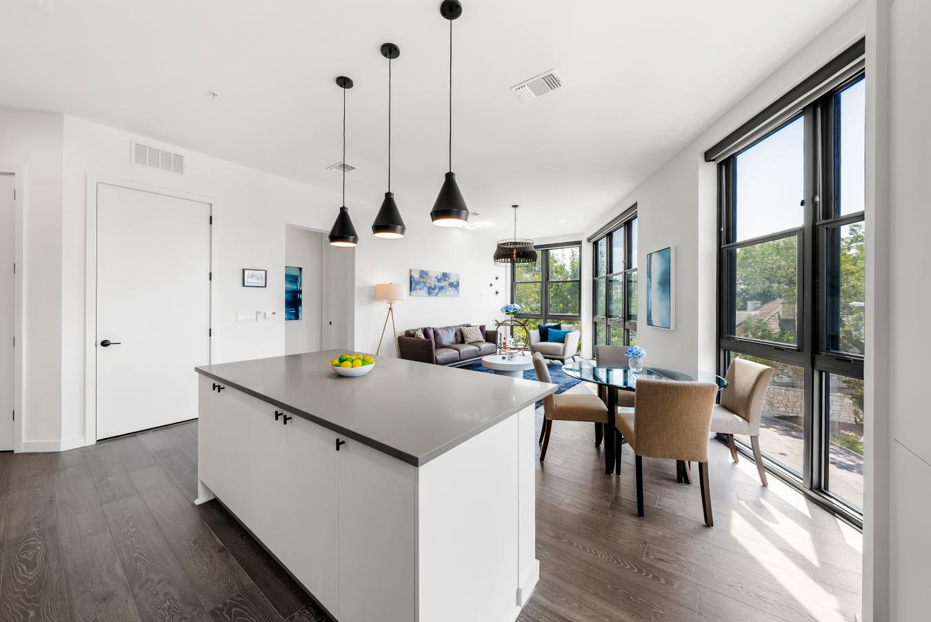 property-image-16