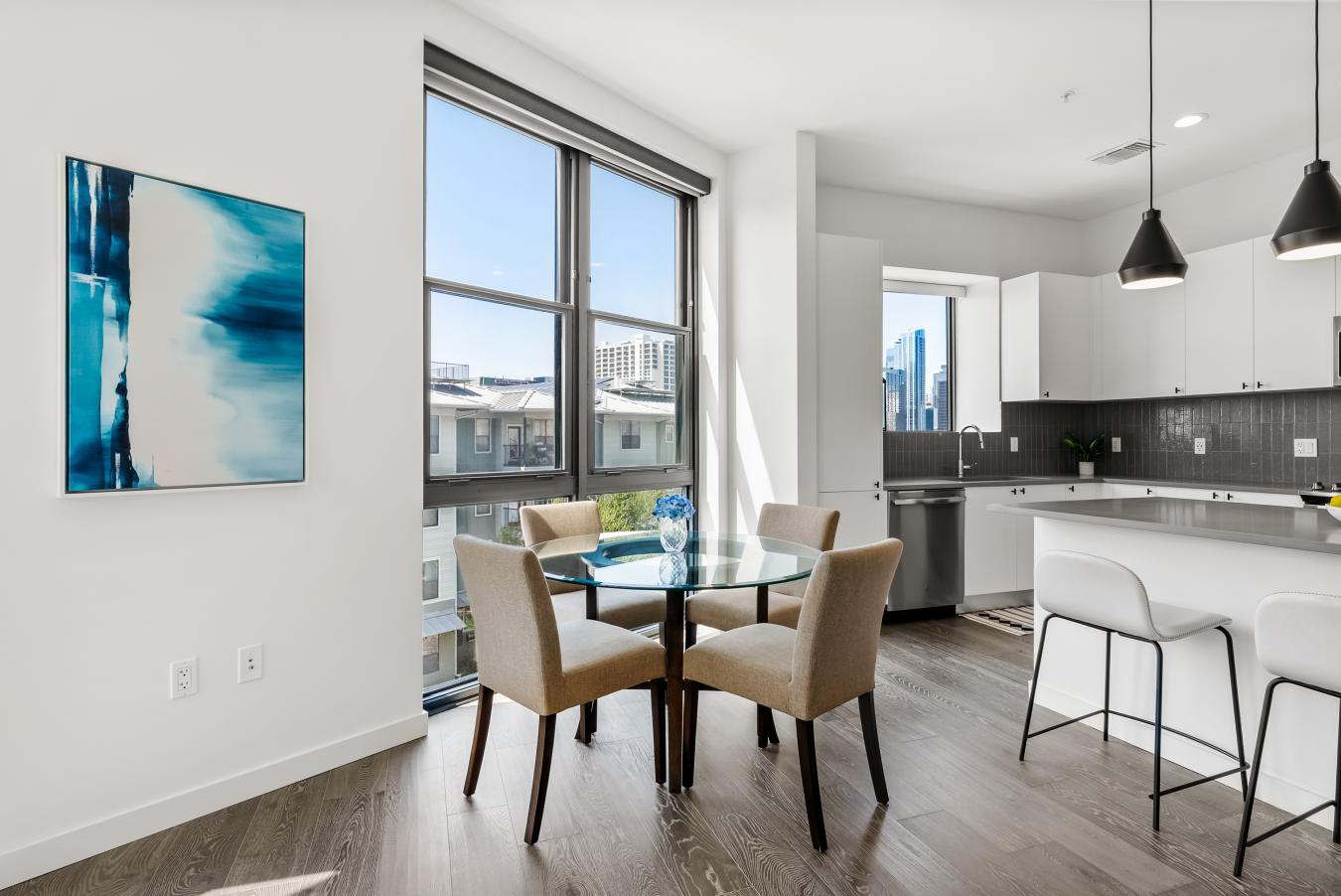 property-image-18
