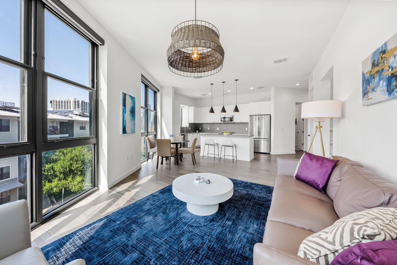 property-image-19