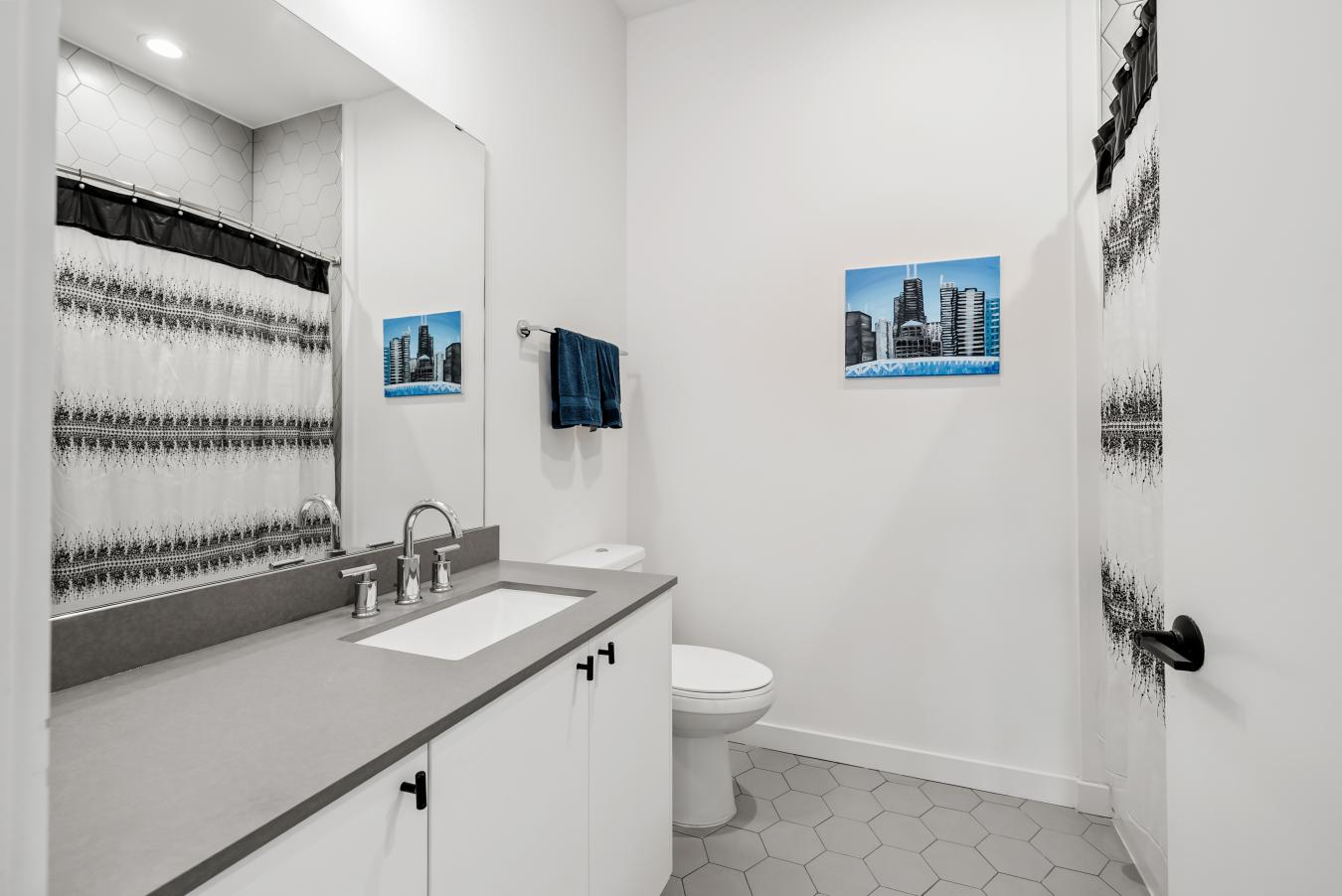 property-image-22