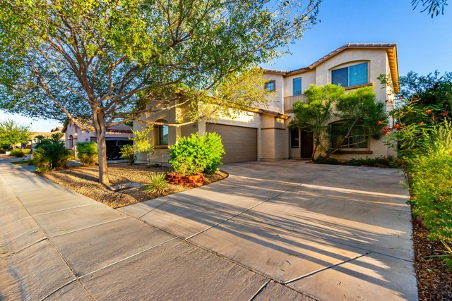property-image-3
