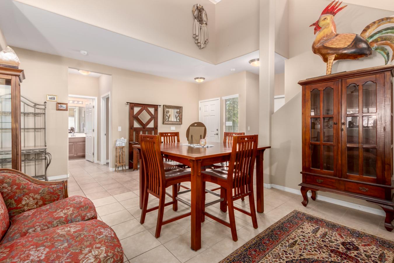 property-image-7