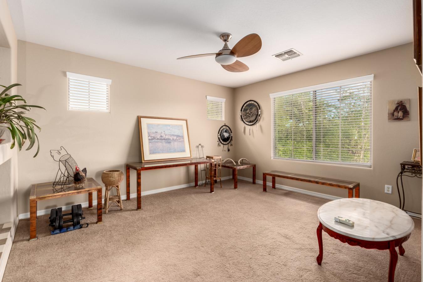property-image-8