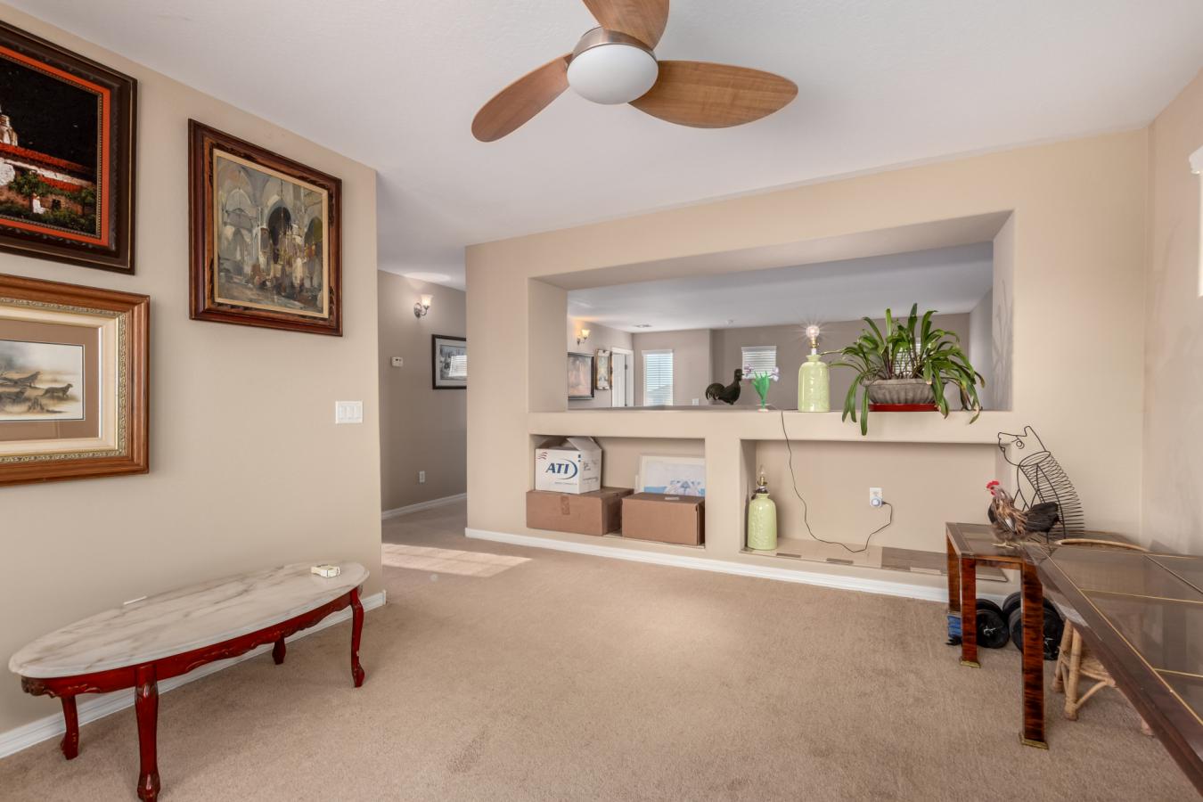 property-image-9
