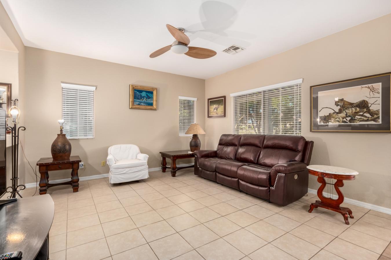 property-image-10