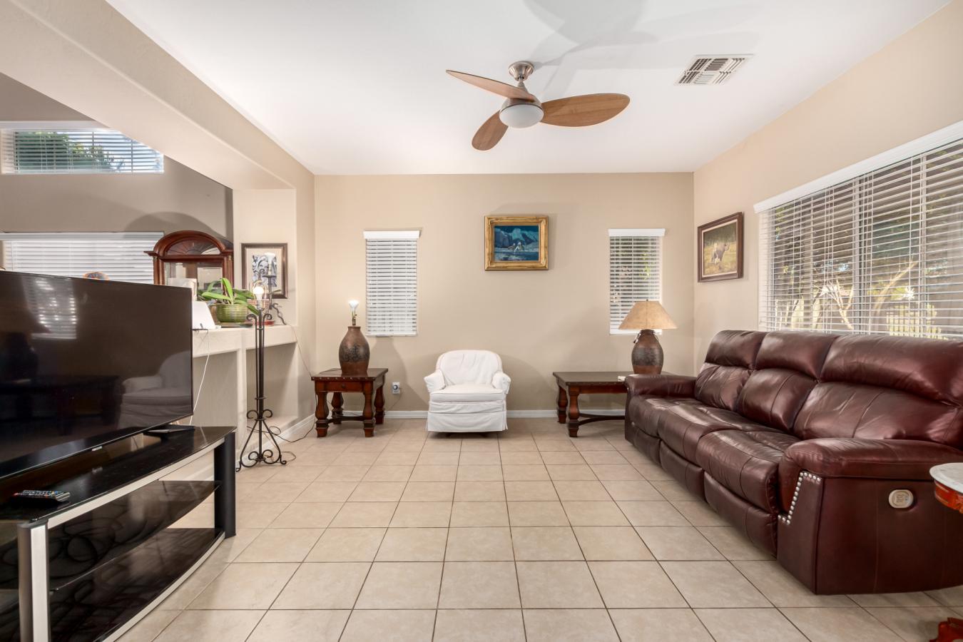 property-image-11